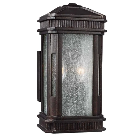 Kinkiet FEDERAL S FE/FEDERAL/S - Elstead Lighting